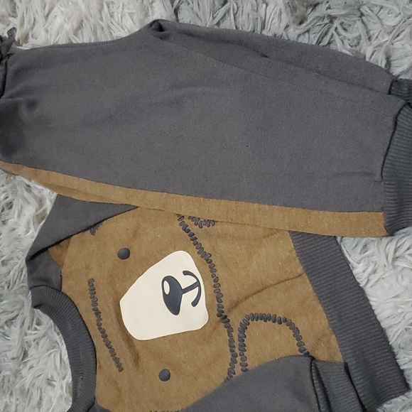 3 piece Set - Picture 9 of 14